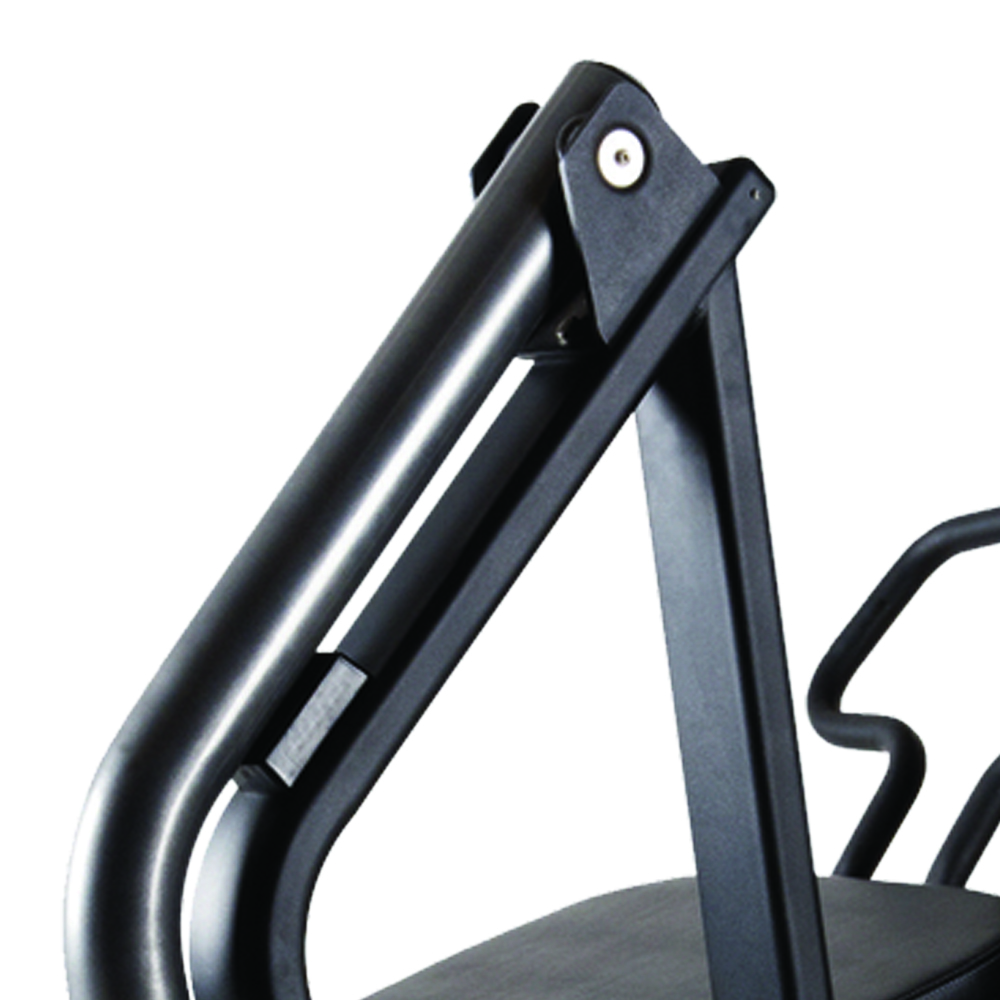 Multifunction Stations - Toorx Gluteus Fwx 4600 Gluteus Training Gym Muscle