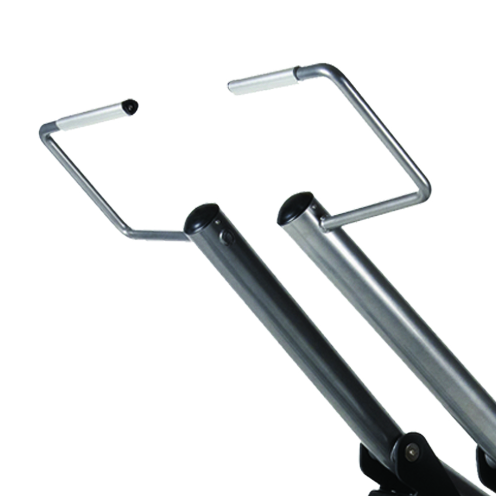 Multifunction Stations - Toorx Pull Down Fwx 5600 Back And Shoulder Workout