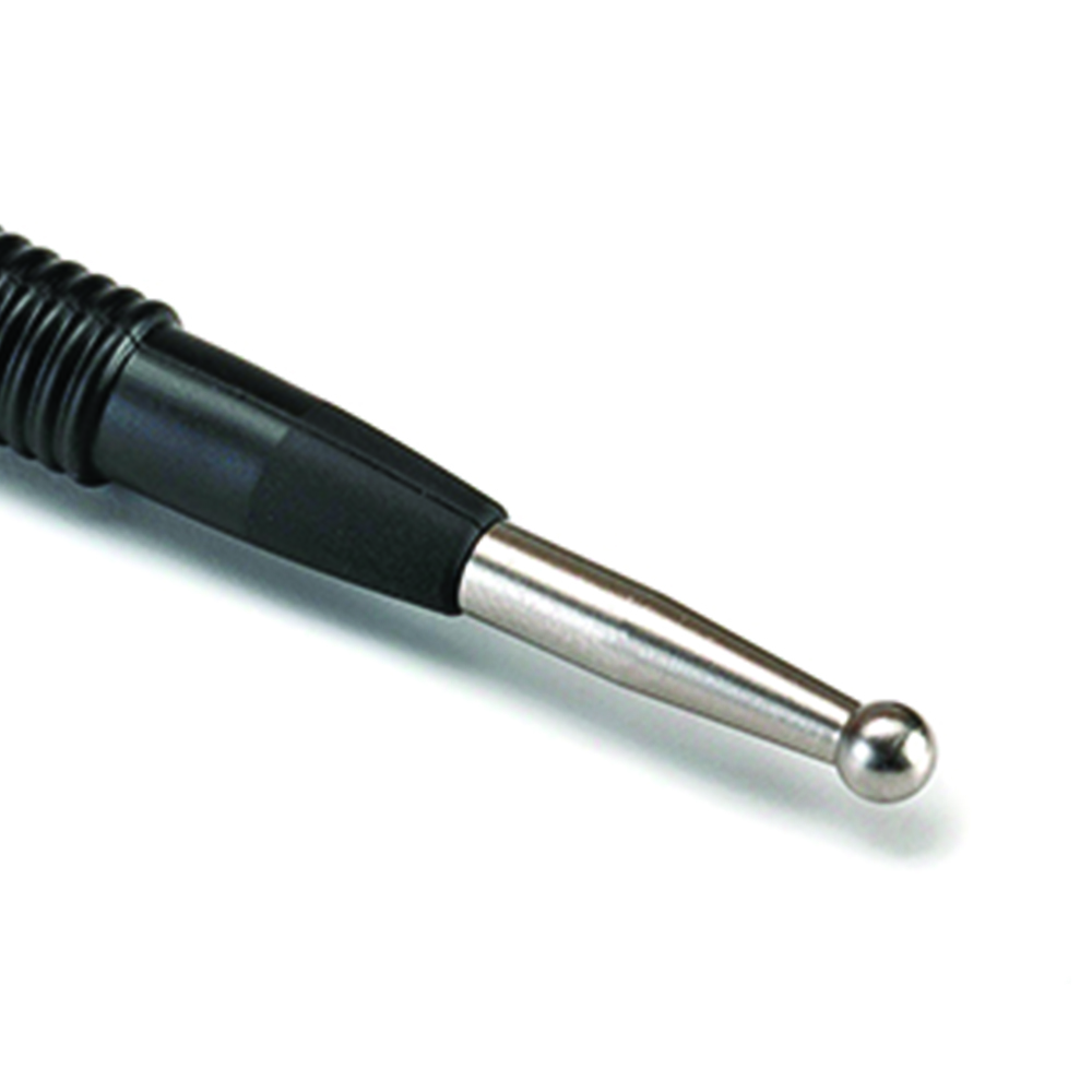 Electrostimulators Accessories - I-Tech Pen Finder For Fixing Electrodes With 2mm Jack