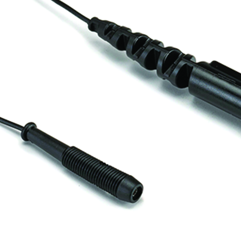 Electrostimulators Accessories - I-Tech Pen Finder For Fixing Electrodes With 2mm Jack