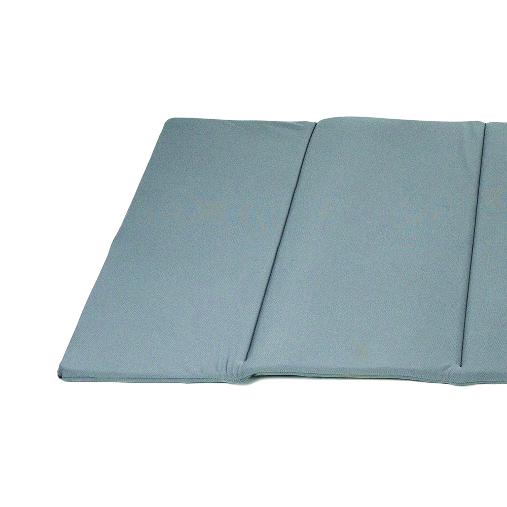 Magnetotherapy accessories - I-Tech Osteomat Mattress For Magnetotherapy Night Therapy 8 Solenoids