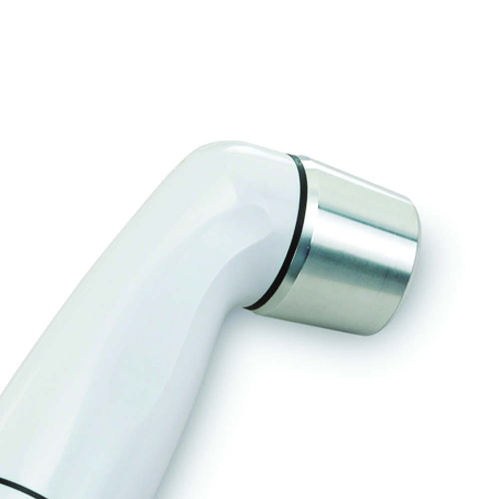 Ultrasound accessories - I-Tech Ultrasound Therapy Handpiece Ut1/ut2/ue Head 5 Cmq