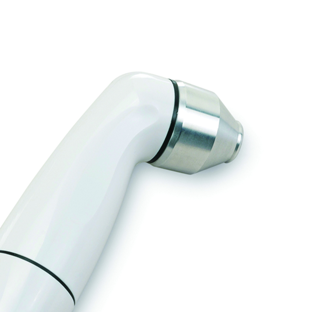 Ultrasound accessories - I-Tech Ut2 Handpiece With Multi-frequency Head For Ultrasound Ut1/ut2/u
