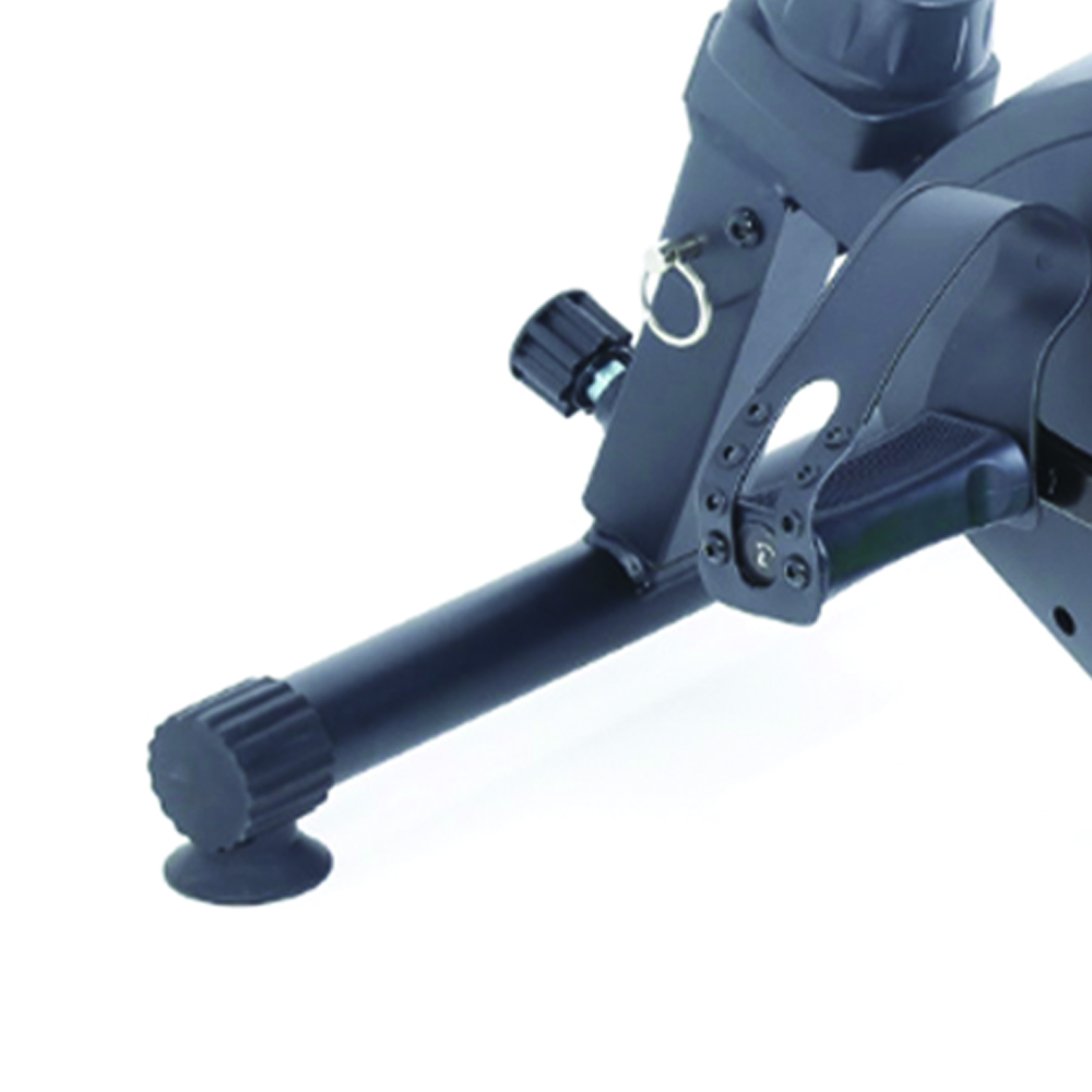 Exercise bikes/pedal trainers - Mopedia Active Magnetic Rehabilitation Pedal For Upper And Lower Limbs