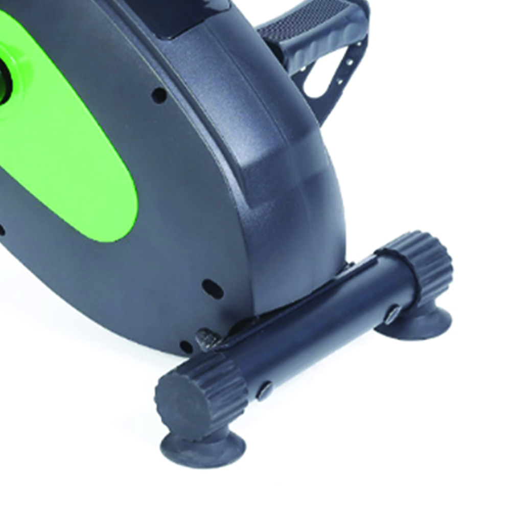 Exercise bikes/pedal trainers - Mopedia Active Magnetic Rehabilitation Pedal For Upper And Lower Limbs