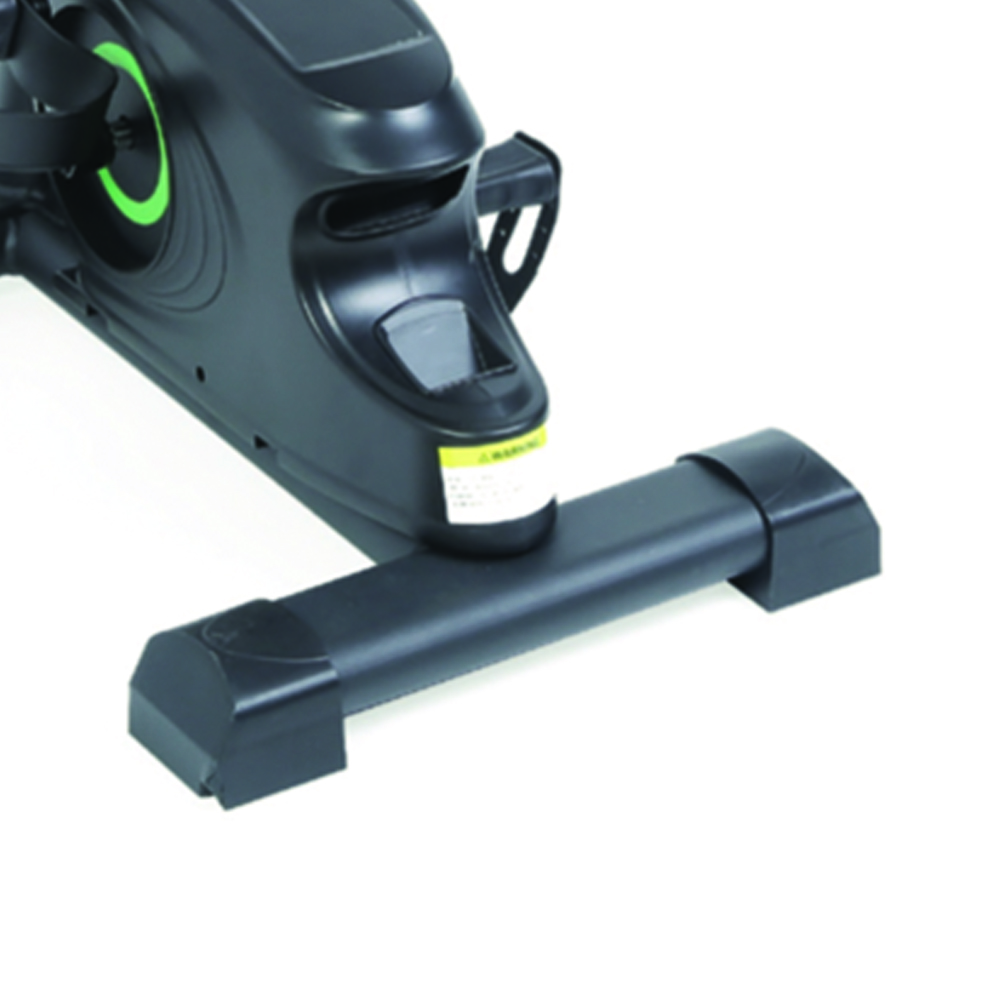 Exercise bikes/pedal trainers - Mopedia Active And Passive Dual Electric Rehabilitation Pedal