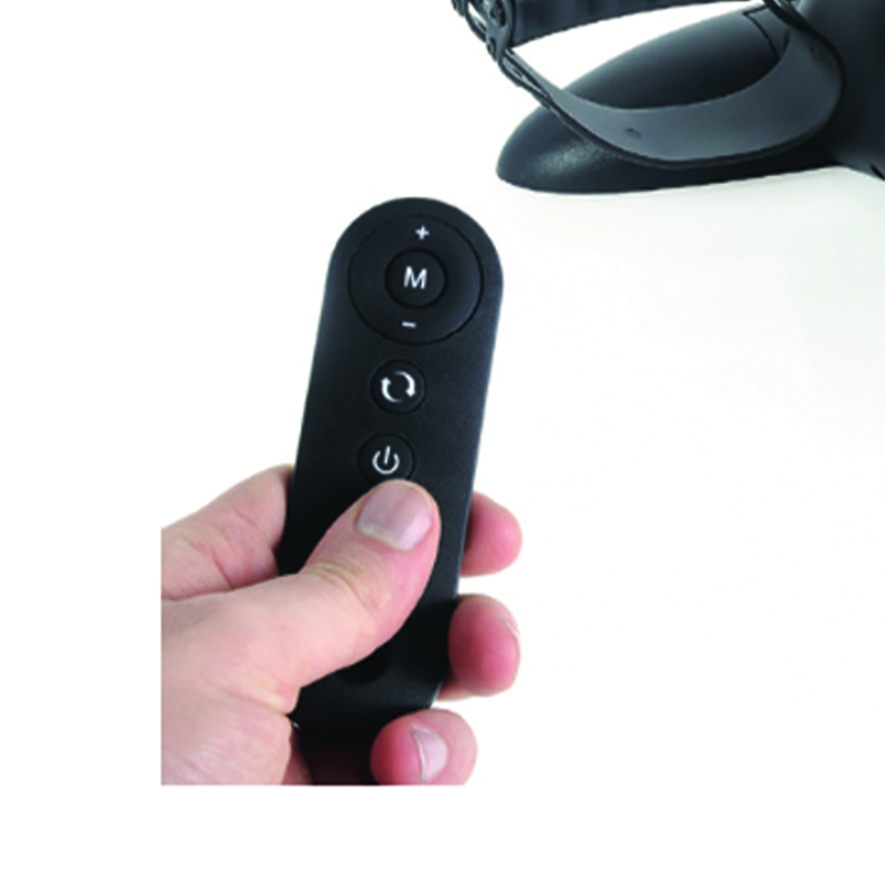 Exercise bikes/pedal trainers - Mopedia Pedal For Active And Passive Electrical Rehabilitation Of The Limbs