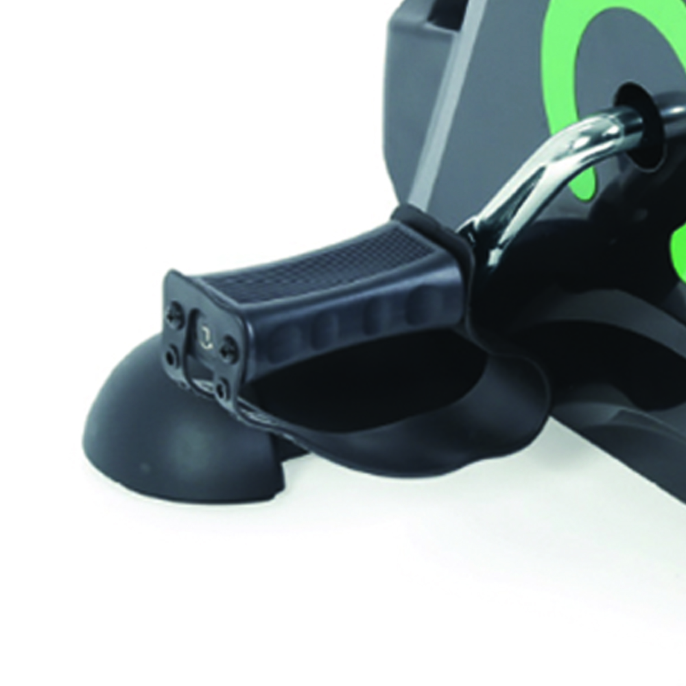 Exercise bikes/pedal trainers - Mopedia Pedal For Mechanical Rehabilitation Active Upper And Lower Limbs