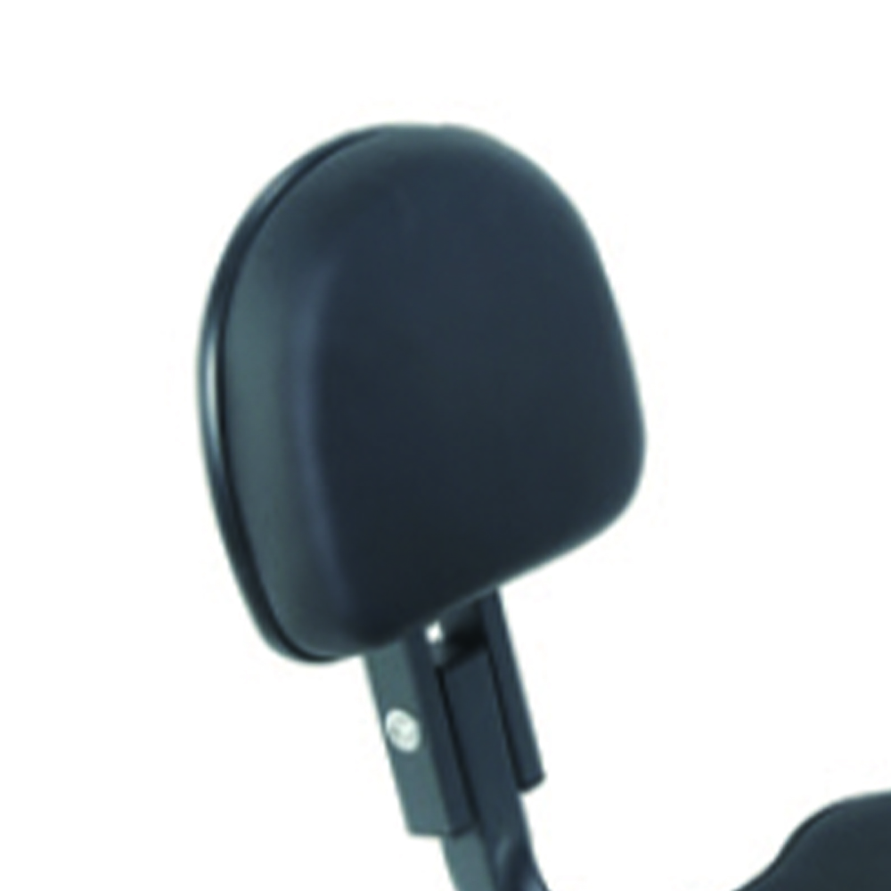 Exercise bikes/pedal trainers - Mopedia Seat With Armrests And Backrest For Rp955 Exercise Bike