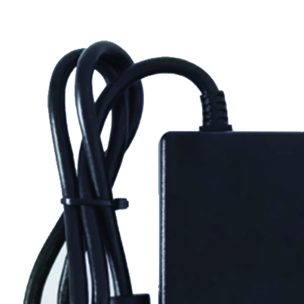 Ultrasound accessories - I-Tech Charger For Ultrasound Therapy Devices Ut1/ut2/ue