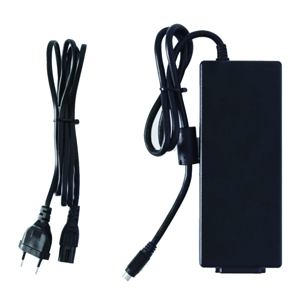 Ultrasound accessories - I-Tech Charger For Ultrasound Therapy Devices Ut1/ut2/ue