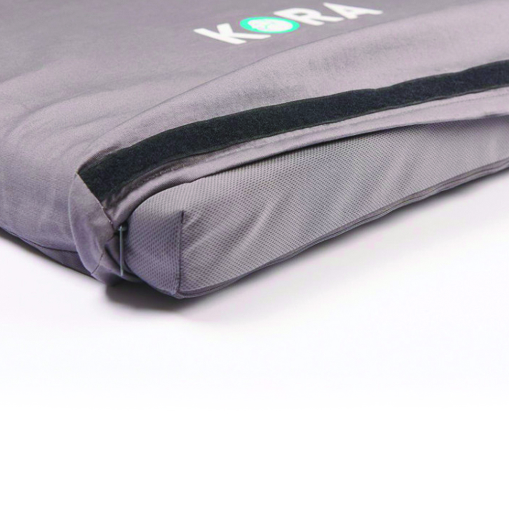 Magnetotherapy accessories - I-Tech Kora-mat Mattress Cover For Kora Magnetotherapy Mattress