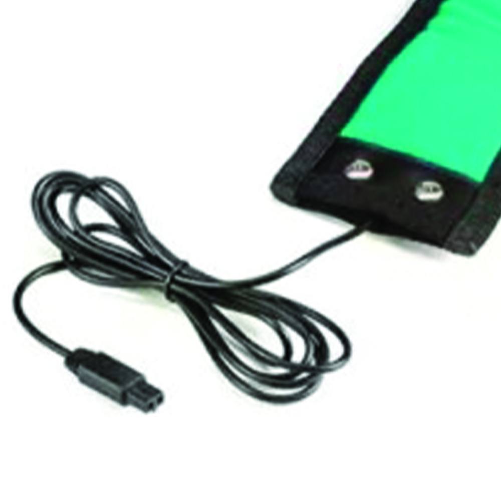 Magnetotherapy accessories - I-Tech Fti1000 Magnetotherapy Therapeutic Band For Mag 1000 2018