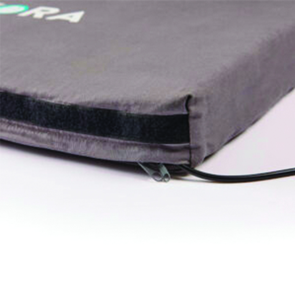Magnetotherapy accessories - I-Tech Kora-mat 64x40cm Magnetic Therapy Mattress Cushion Mat