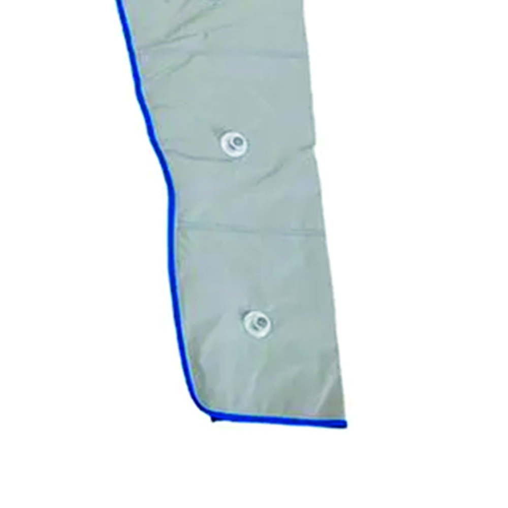 Pressotherapy accessories - I-Tech Total 4c Kit With Pressotherapy Band And Bracelet