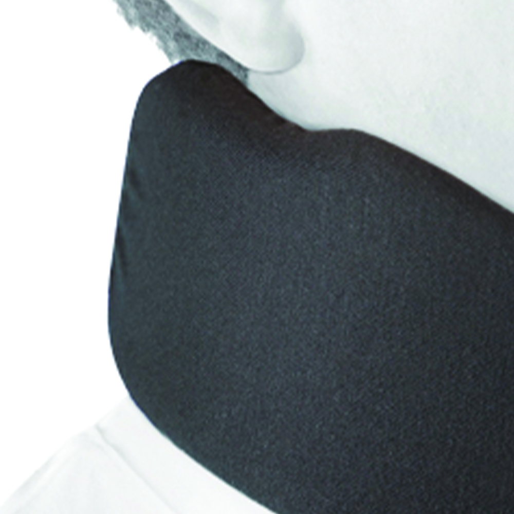 Cervical collars - Donjoy Collare Cervicale Anatomico Rinforzato C2+ Pediatrico