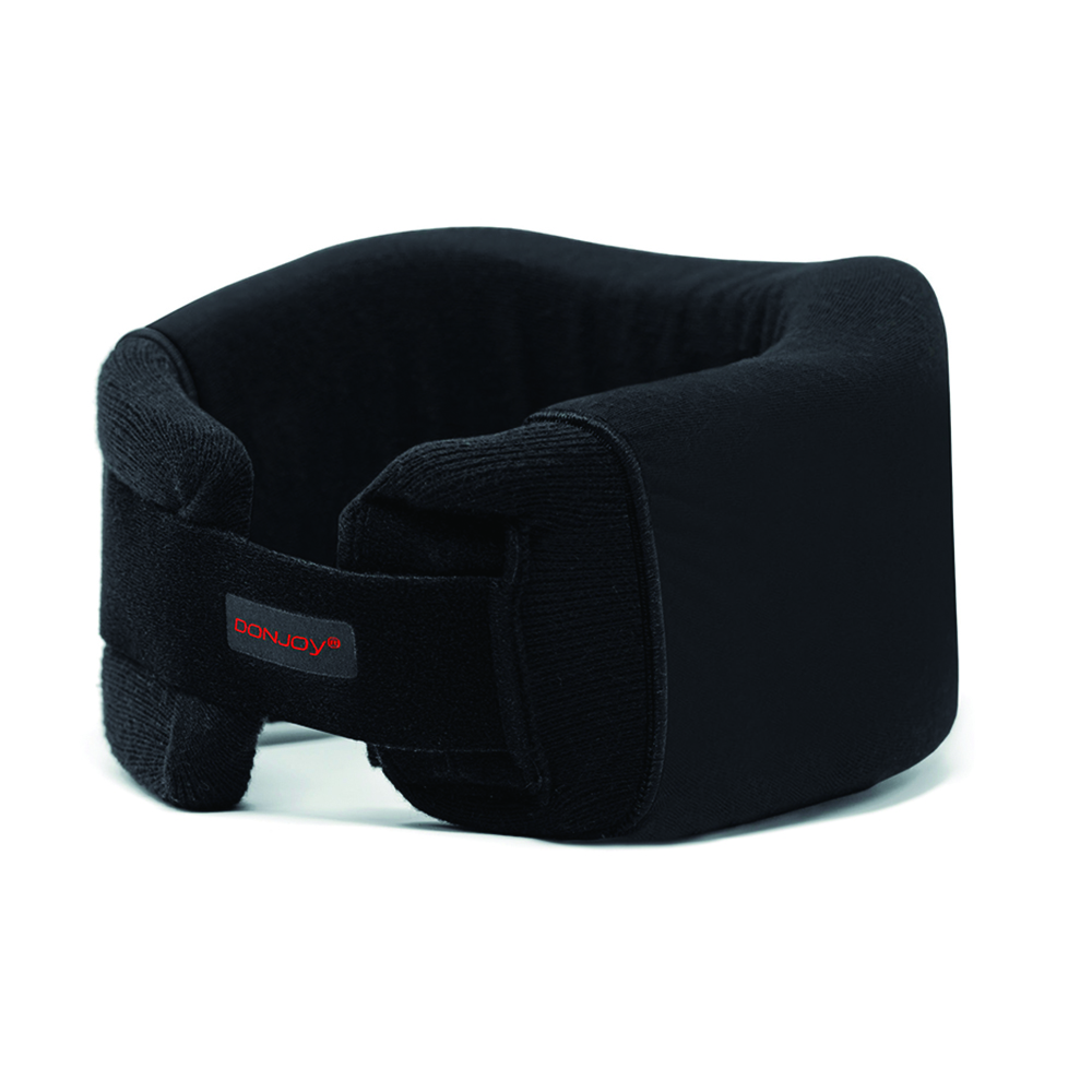 Cervical collars - Donjoy Collare Cervicale Anatomico Rinforzato C2+ Pediatrico