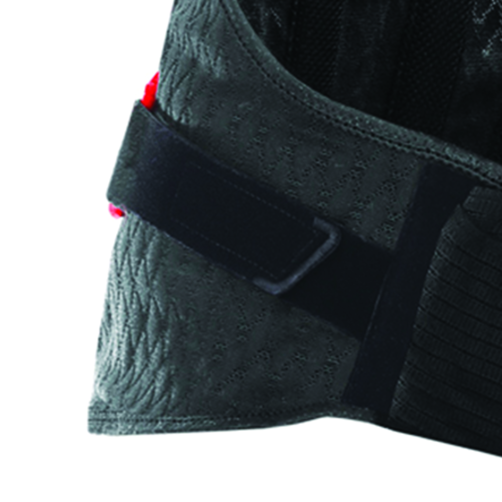 Trunk tutors - Donjoy Mybabystrap Orthopedic Maternity Lumbar Brace For Pregnancy