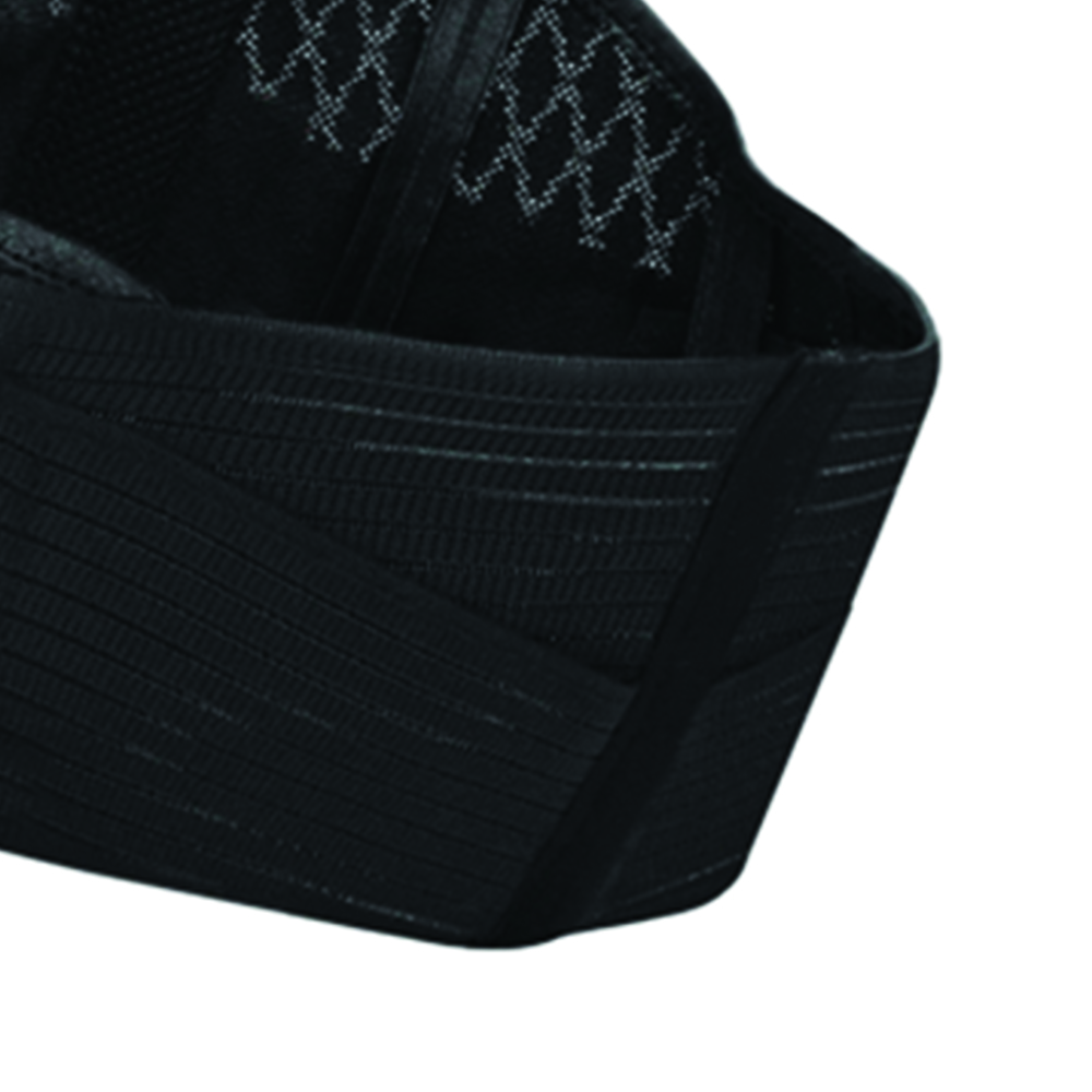 Trunk tutors - Donjoy Mybabystrap Orthopedic Maternity Lumbar Brace For Pregnancy