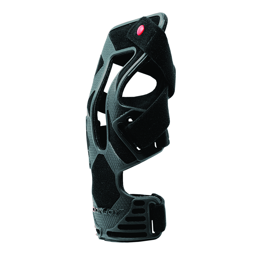 Hand braces - Donjoy Carpaform Orthopedic Carpal Tunnel Brace Right