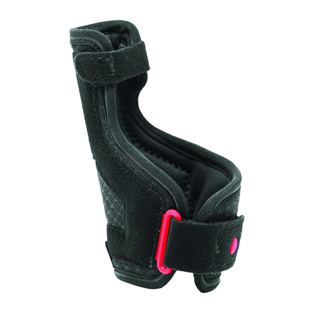Hand braces - Donjoy Ergoform Thumb Brace Orthopedic Immobilizer