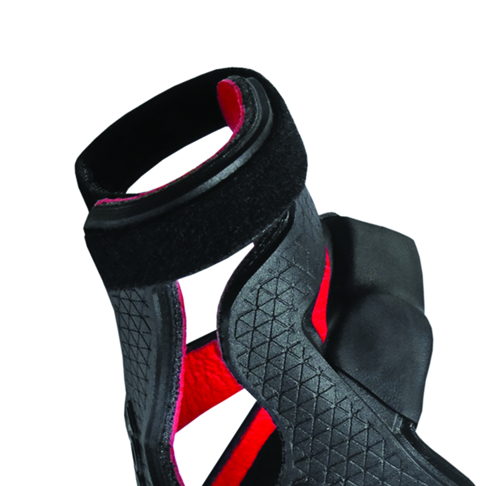 Hand braces - Donjoy Rhizoform Rhizoarthrosis Brace Left Orthopedic Brace