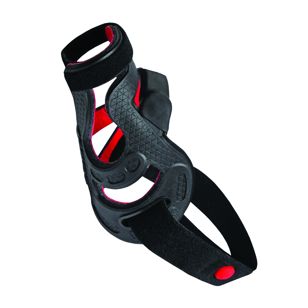 Hand braces - Donjoy Rhizoform Right Orthopedic Brace For Rhizoarthrosis