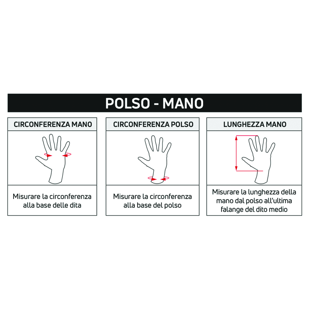 Wrist Braces - Donjoy Wrist Brace Wrist And Thumb Fingers Polyform Orthopedic Immobilizer