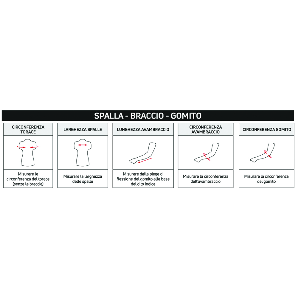 Arm braces - Donjoy Arm Brace Arm Sling Psa-2 Left Abduction 30 Degrees