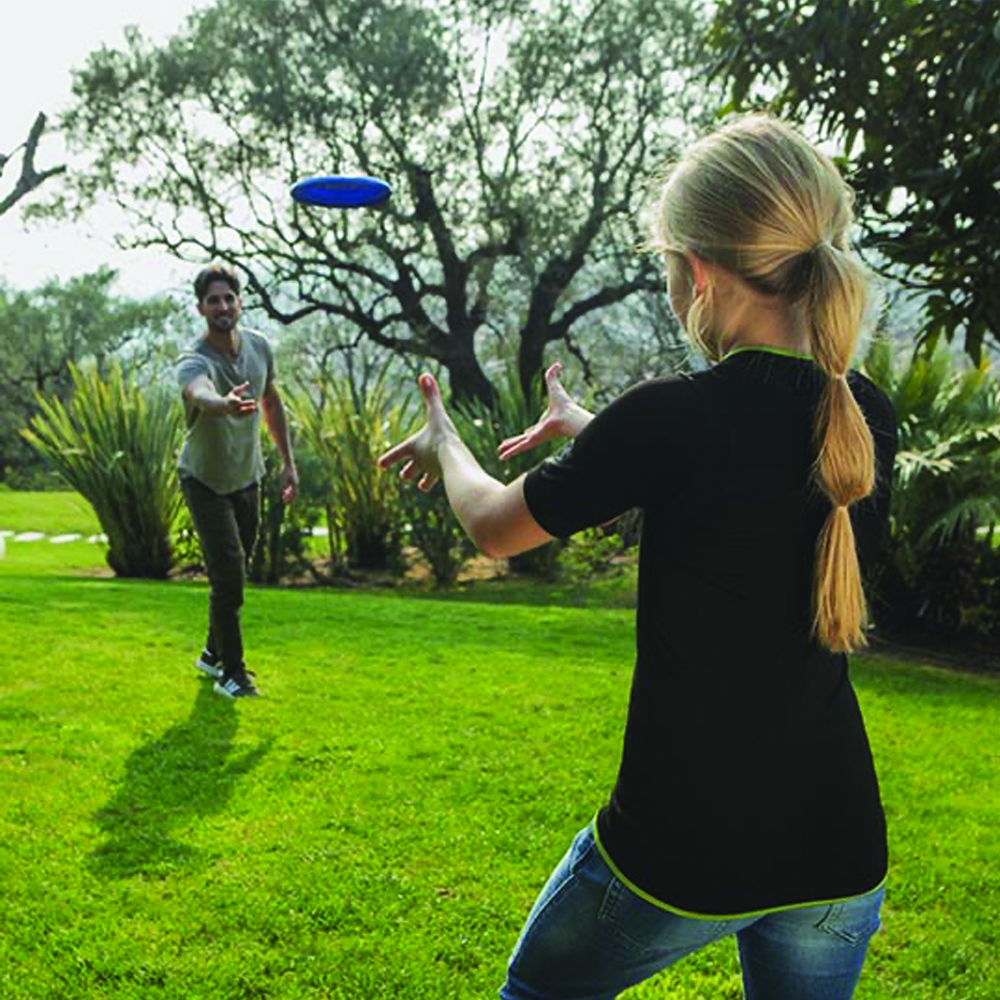 Trunk tutors - Fgp Orthopedic Posture Corrector Pediatric Shirt P+ Young Up 2.0 Black