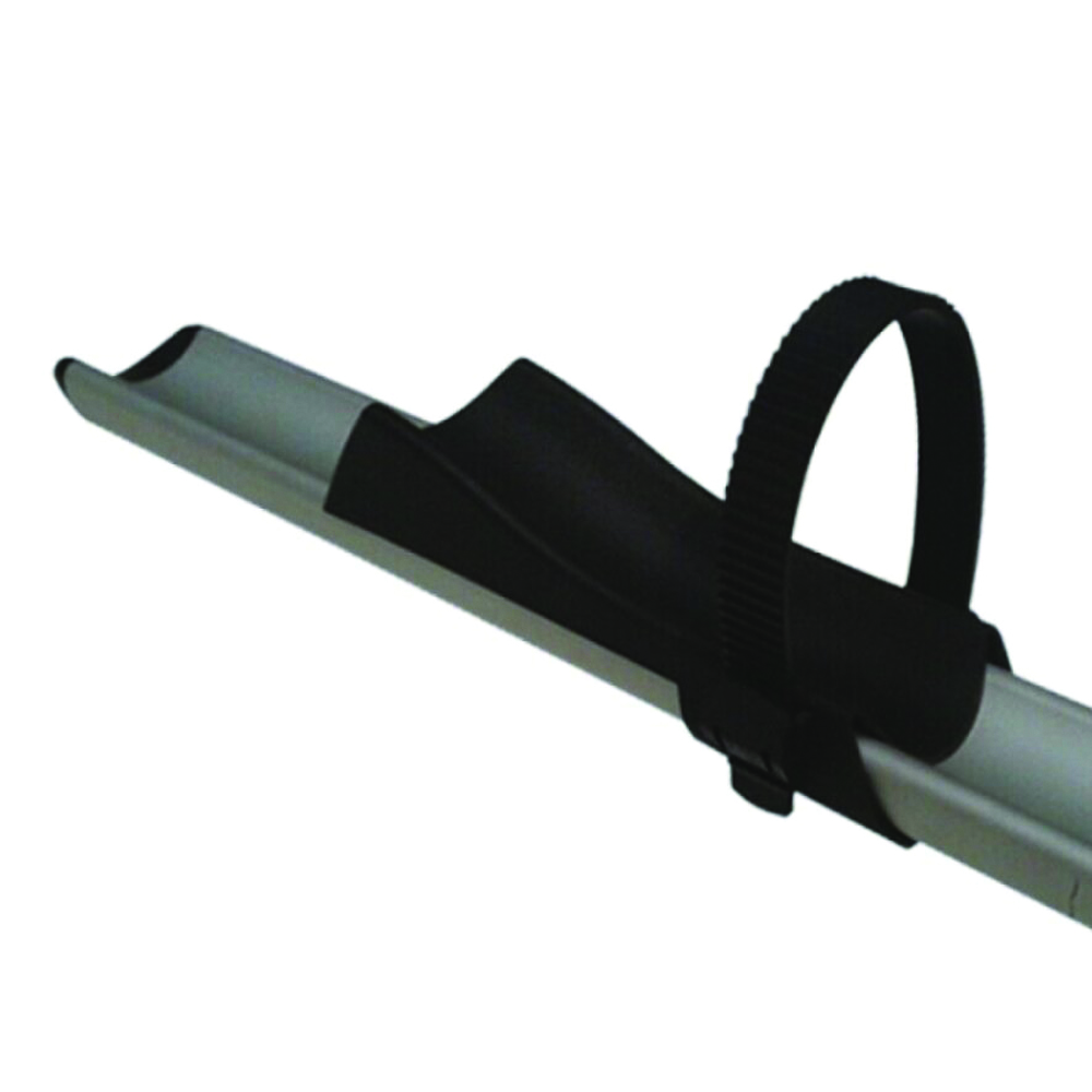 Bike Rack Accessories - Fabbri Mtb Or Electric Bike Channel Increased By 135cm 6201863