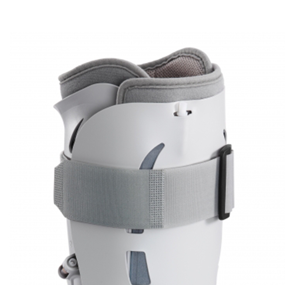 Foot braces - Donjoy Foot Brace Pneumatic Boot Xp Diabetic Walker Diabetic Foot