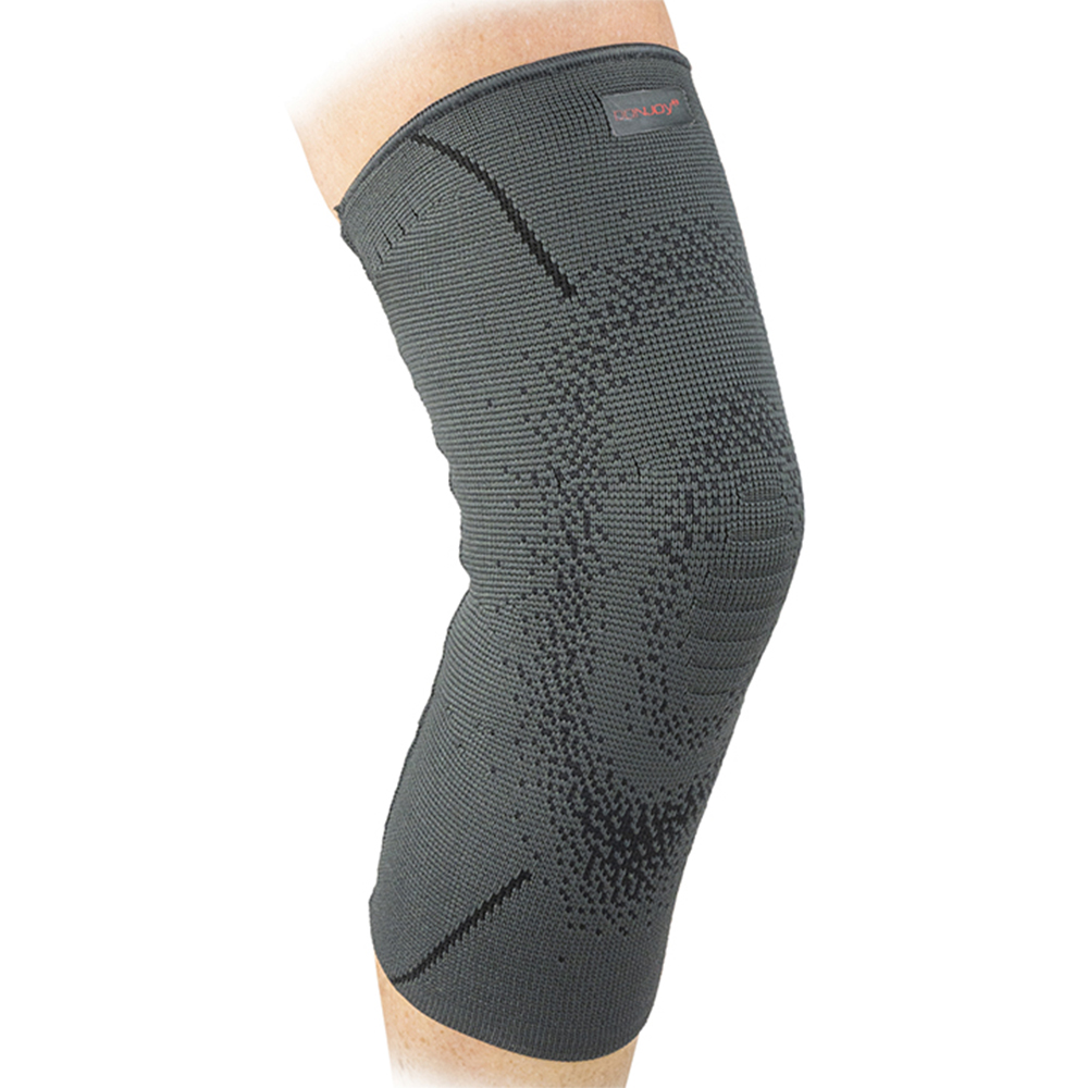 Knee braces - Donjoy Fortilax Knee Elastic Knee Brace Knee Brace