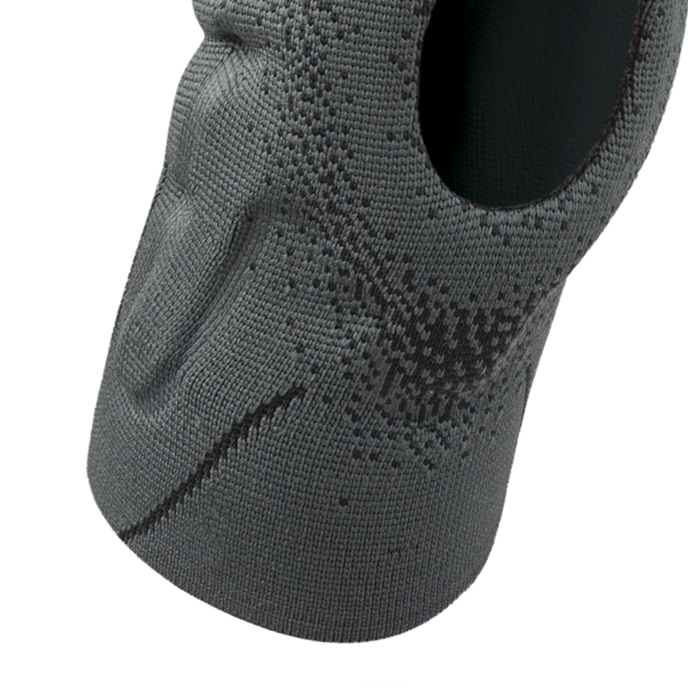 Knee braces - Donjoy Knee Brace Elastic Orthopedic Knee Brace Rotulax And Patellar Pad