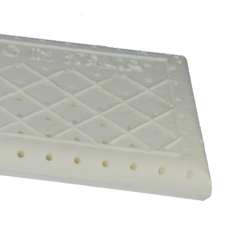 Pillows and Cushions - Rekordsan Memory Baby Sweet Sleep Anti-mite Pillow With Holes