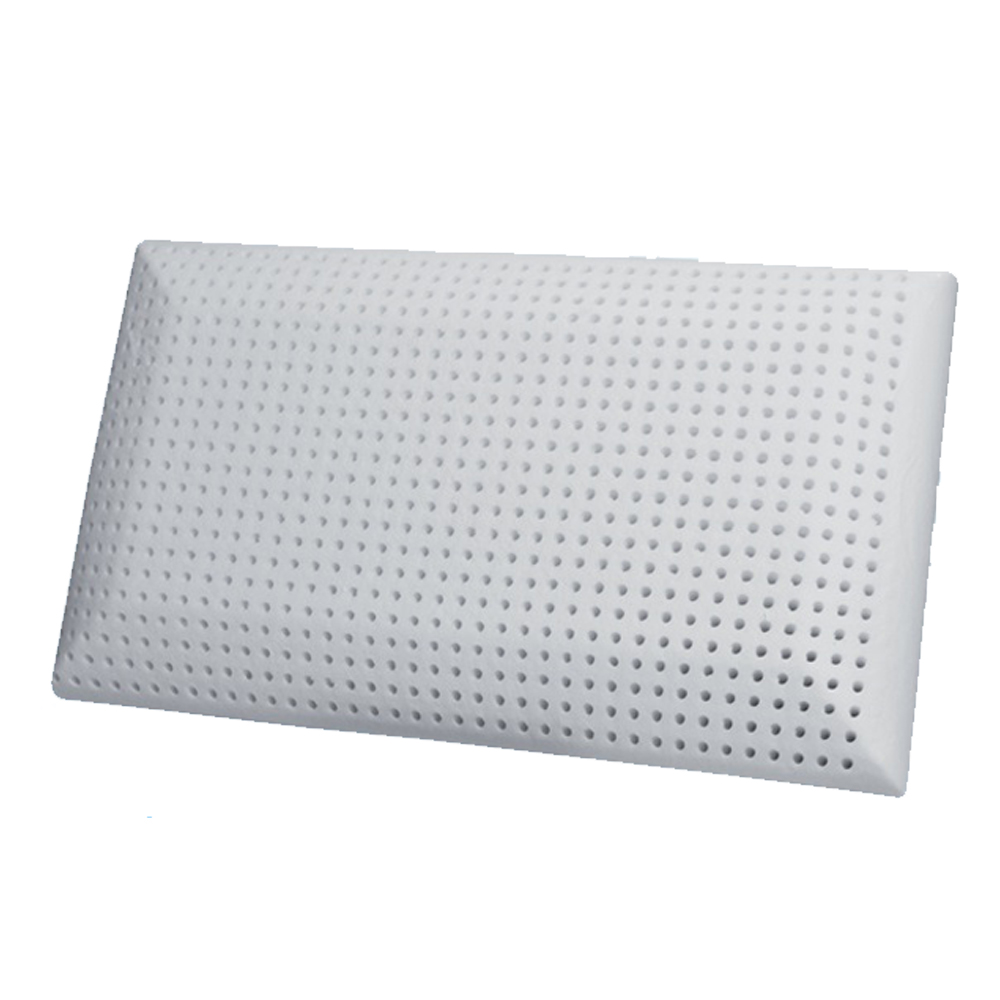 Pillows and Cushions - Rekordsan Memory Millefiori Vega Anti-mite Pillow Soap With Holes