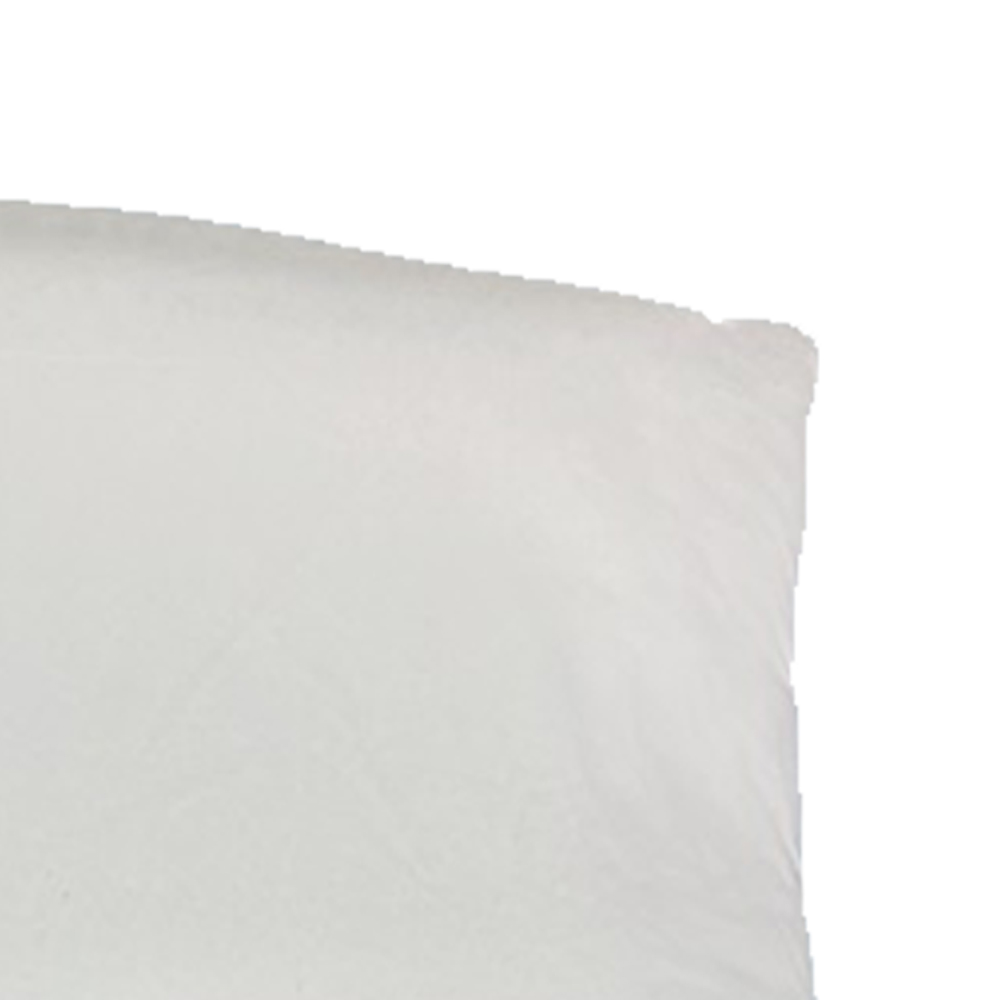 Pillows and Cushions - Rekordsan Anatomical Hypoallergenic Anti-mite Pillow Great Comfort