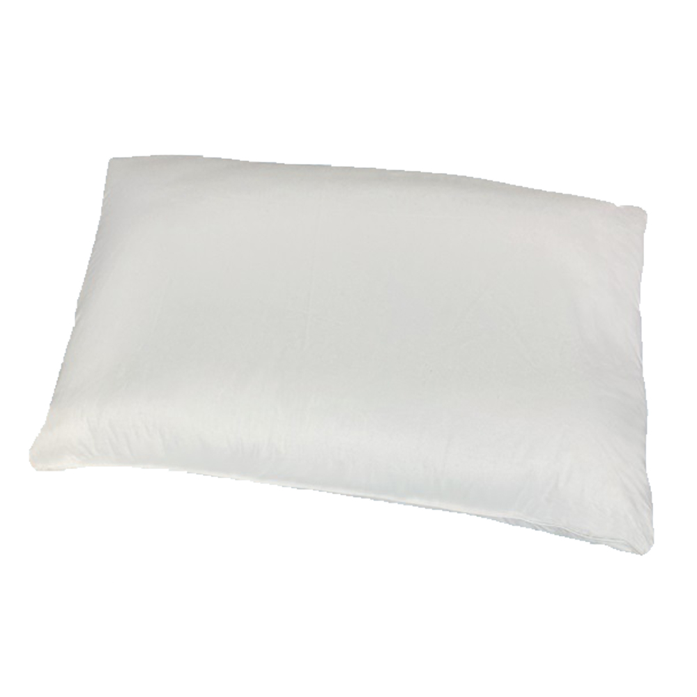 Pillows and Cushions - Rekordsan Anatomical Hypoallergenic Anti-mite Pillow Great Comfort