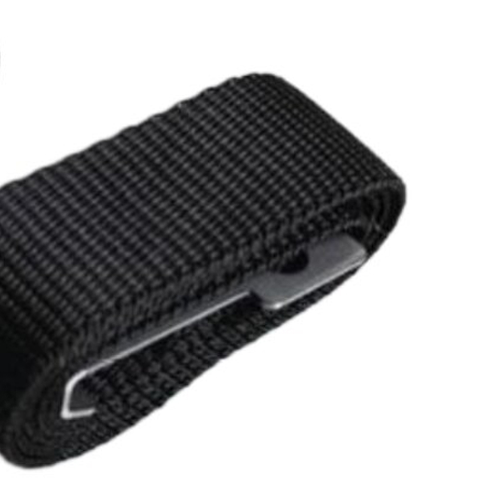 Bike Rack Accessories - Fabbri Fca Fiat Jeep 6201997 Special Strap For Bike Rack Fixing