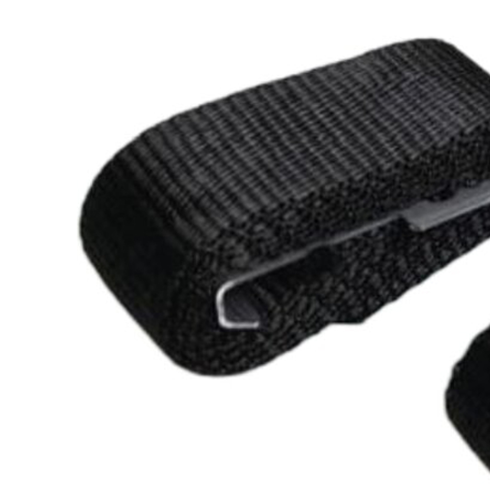 Bike Rack Accessories - Fabbri Fca Fiat Jeep 6201997 Special Strap For Bike Rack Fixing