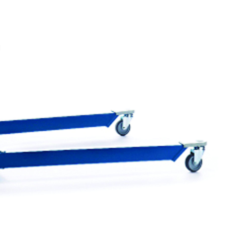 Lifters and verticalizers - KSP Gemini N315/150i Electric Lift For Disabled People + Harness Max 150kg