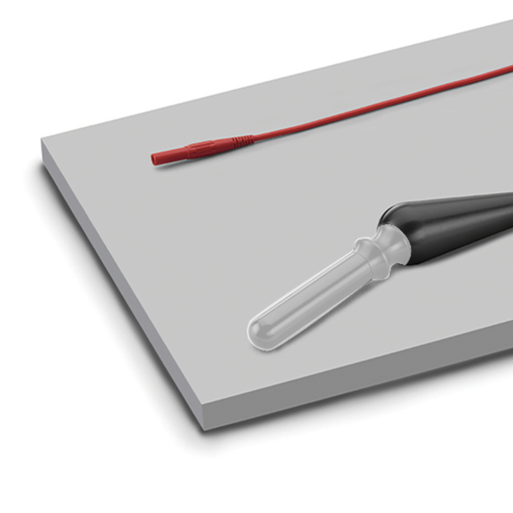 Tecar therapy accessories - Globus Handpiece Kit Intima Line 5000 And 6000