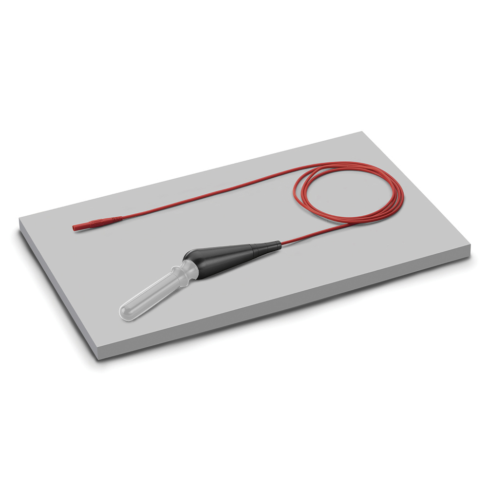 Tecar therapy accessories - Globus Handpiece Kit Intima Line 5000 And 6000