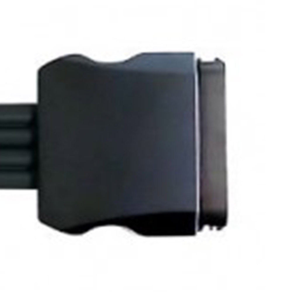 Pressotherapy accessories - I-Tech 4 Chamber Splitter For Pressotherapy