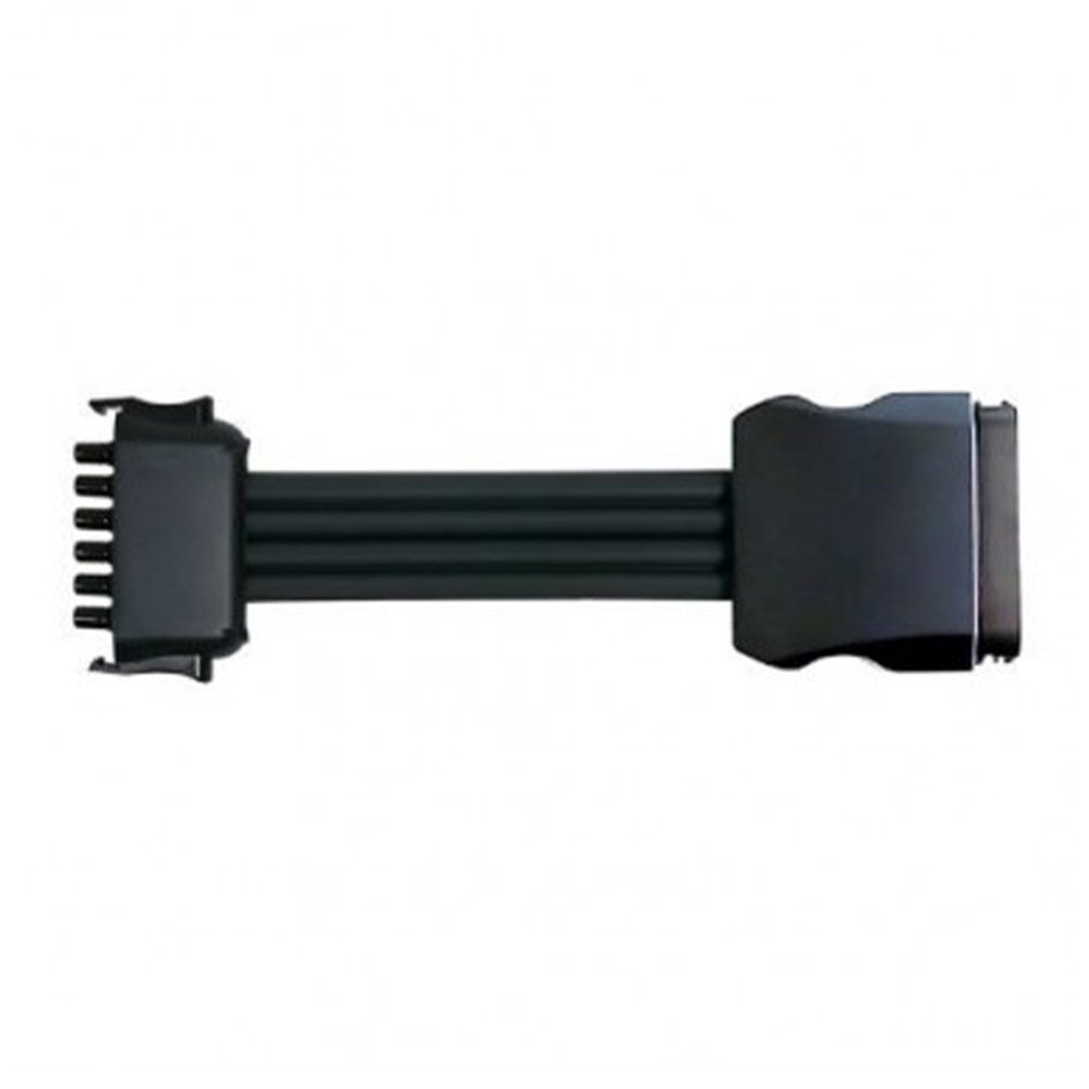 Pressotherapy accessories - I-Tech 4 Chamber Splitter For Pressotherapy