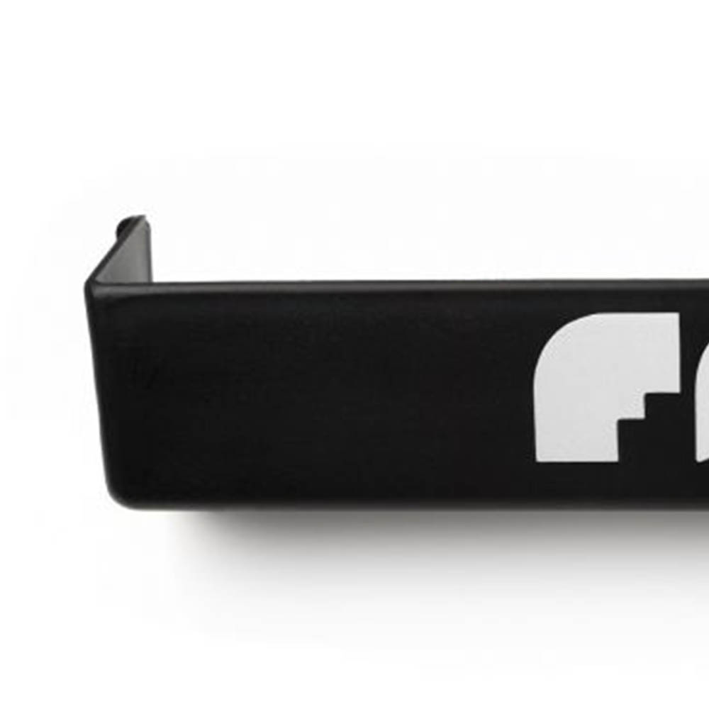 Football table spare parts - Fas Standard Front Panel For Ball Collection Drawer For Table Football