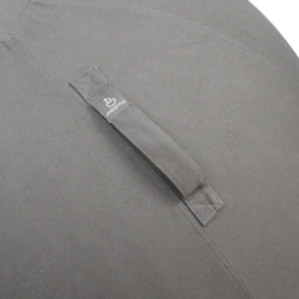 Gymball - Mooma Gym Ball Pilates Yoga Fitness Active Sitting