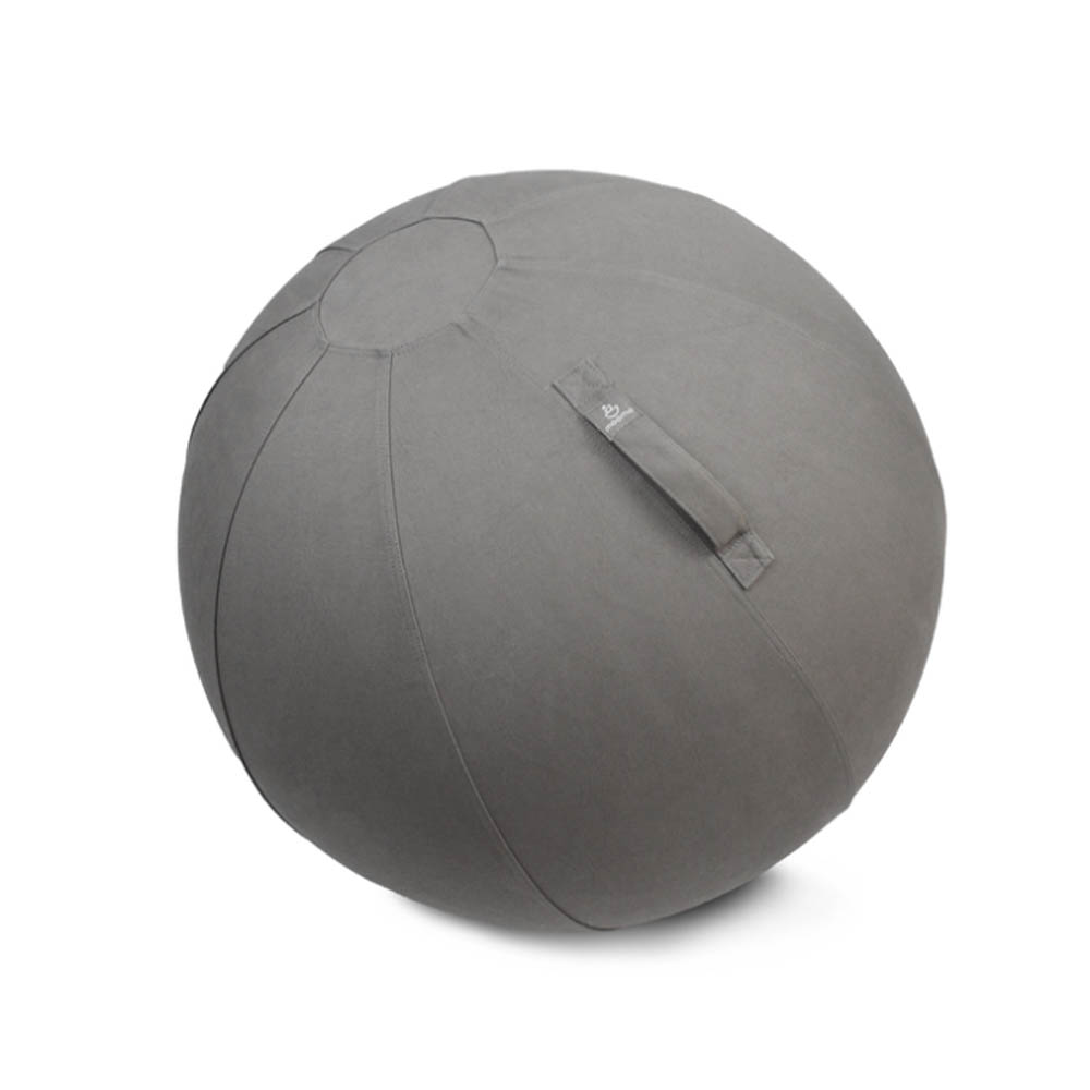 Gymball - Mooma Gym Ball Pilates Yoga Fitness Active Sitting