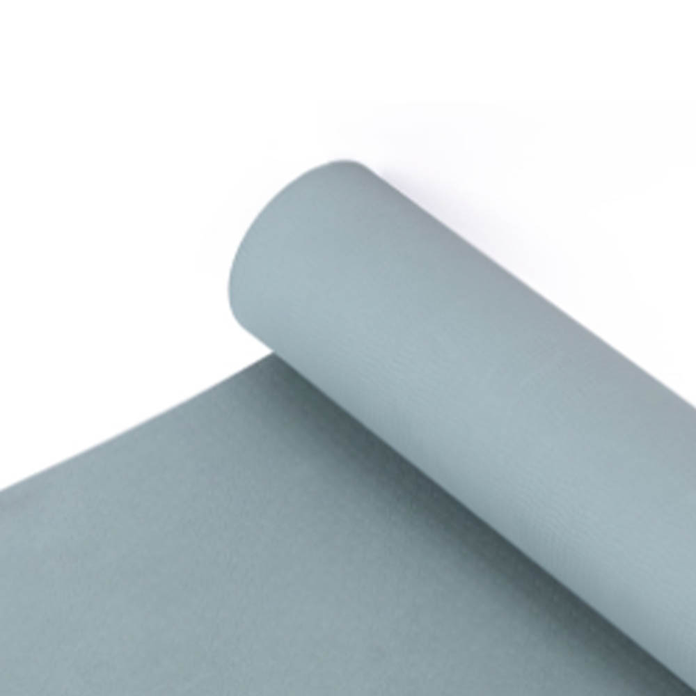 Pilates Fitness Equipment - Mooma Tpe Yoga And Pilates Mat 183x60x0.6cm