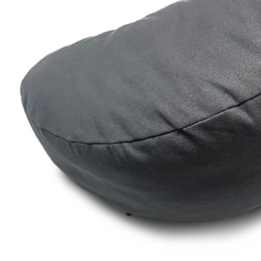 Pilates Fitness Equipment - Mooma Exercise Cushion Postures Training Pilates And Yoga 42x27x13cm